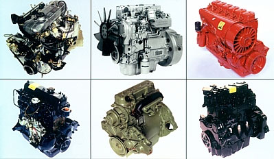 instandsetzung-motortypen-und-fabrikaten